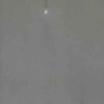 Gels defect example